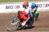 indiangalleri/130824-div1/viktorias/021.jpg