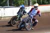 indiangalleri/130824-div1/viktorias/022.jpg