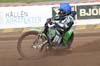 indiangalleri/130824-div1/viktorias/023.jpg