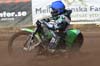 indiangalleri/130824-div1/viktorias/024.jpg