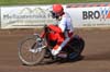 indiangalleri/130824-div1/viktorias/025.jpg