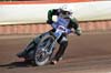 indiangalleri/130824-div1/viktorias/026.jpg