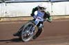 indiangalleri/130824-div1/viktorias/027.jpg