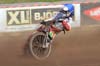 indiangalleri/130824-div1/viktorias/030.jpg