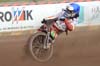 indiangalleri/130824-div1/viktorias/031.jpg