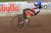 indiangalleri/130824-div1/viktorias/033.jpg