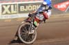 indiangalleri/130824-div1/viktorias/035.jpg