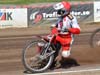 indiangalleri/130824-div1/viktorias/036.jpg