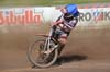 indiangalleri/130824-div1/viktorias/039.jpg
