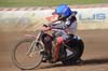 indiangalleri/130824-div1/viktorias/040.jpg