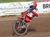 indiangalleri/130824-div1/viktorias/041.jpg