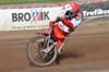 indiangalleri/130824-div1/viktorias/042.jpg