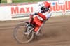 indiangalleri/130824-div1/viktorias/043.jpg