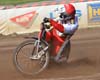 indiangalleri/130824-div1/viktorias/044.jpg