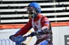 indiangalleri/130824-div1/viktorias/047.jpg