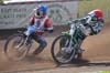 indiangalleri/130824-div1/viktorias/048.jpg