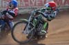 indiangalleri/130824-div1/viktorias/049.jpg