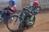 indiangalleri/130824-div1/viktorias/050.jpg