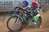 indiangalleri/130824-div1/viktorias/051.jpg