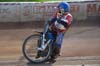 indiangalleri/130824-div1/viktorias/053.jpg
