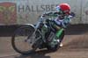indiangalleri/130824-div1/viktorias/055.jpg