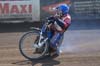 indiangalleri/130824-div1/viktorias/058.jpg