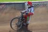 indiangalleri/130824-div1/viktorias/061.jpg