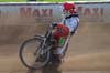 indiangalleri/130824-div1/viktorias/062.jpg