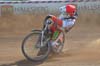 indiangalleri/130824-div1/viktorias/063.jpg