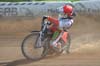 indiangalleri/130824-div1/viktorias/064.jpg