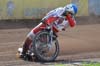 indiangalleri/130824-div1/viktorias/065.jpg