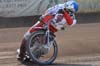 indiangalleri/130824-div1/viktorias/066.jpg