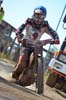 indiangalleri/130824-div1/viktorias/068.jpg