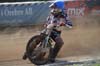 indiangalleri/130824-div1/viktorias/070.jpg