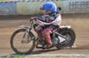 indiangalleri/130824-div1/viktorias/071.jpg