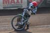 indiangalleri/130824-div1/viktorias/072.jpg