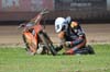 indiangalleri/130824-div1/viktorias/073.jpg