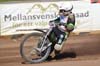 indiangalleri/130824-div1/viktorias/075.jpg