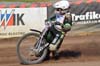 indiangalleri/130824-div1/viktorias/076.jpg