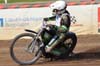 indiangalleri/130824-div1/viktorias/077.jpg