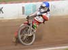 indiangalleri/130824-div1/viktorias/078.jpg