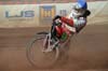 indiangalleri/130824-div1/viktorias/079.jpg