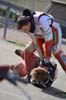indiangalleri/130824-div1/viktorias/081.jpg