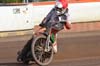 indiangalleri/130824-div1/viktorias/082.jpg