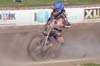 indiangalleri/130824-div1/viktorias/084.jpg