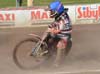 indiangalleri/130824-div1/viktorias/085.jpg