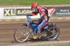 indiangalleri/130824-div1/viktorias/086.jpg