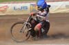 indiangalleri/130824-div1/viktorias/088.jpg