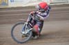indiangalleri/130824-div1/viktorias/089.jpg