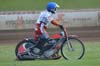 indiangalleri/130824-div1/viktorias/090.jpg
